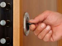 serrurier du quartier de Beaumont 13012