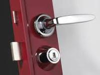 sos serrurier 13007 Marseille