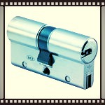 Artisan serrurier du 13015 Marseille