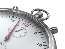 Urgence serrurier Marseille